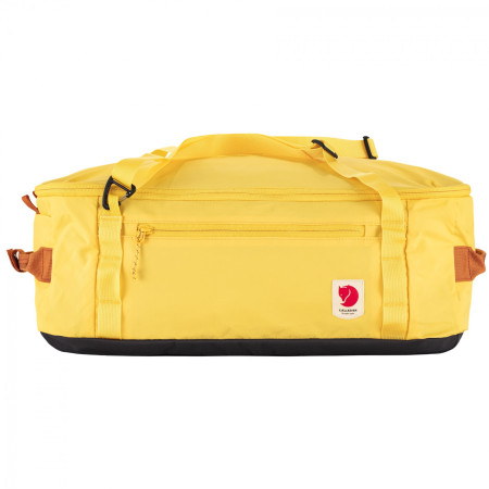 Geantă de voiaj Fjällräven High Coast Duffel 22