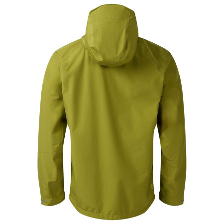 Geacă bărbați Dare 2b Torrek Breathe Out Jacket