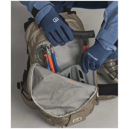 Rucsac Ortovox Switchback 32