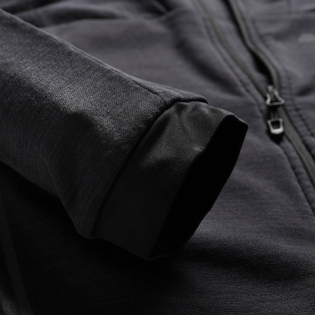 Hanorac copii Alpine Pro Onneco 3