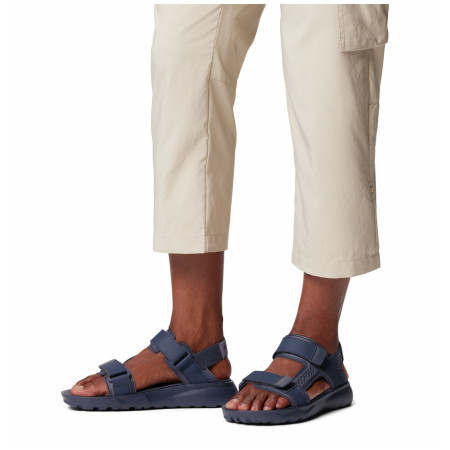 Sandale pentru femei Columbia Peakfreak Roam™ Sandal