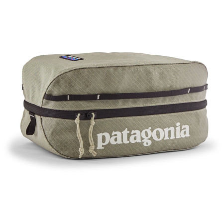 Husă pentru voiaj Patagonia Black Hole Cube 6L