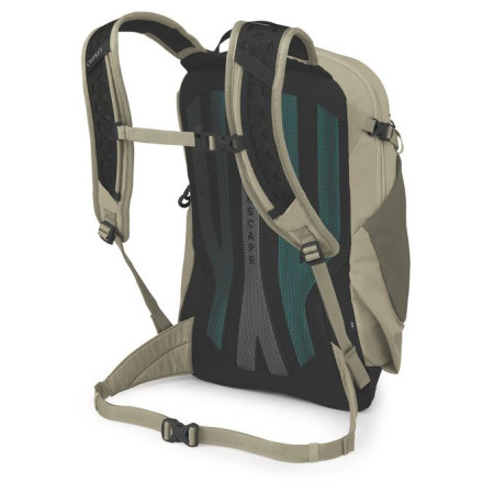 Rucsac turistic Osprey Sportlite 15
