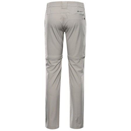 Pantaloni femei Alpine Pro Nesca 3