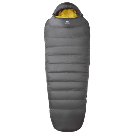 Sac de dormit de puf Mountain Equipment Helium GT 600 Regular