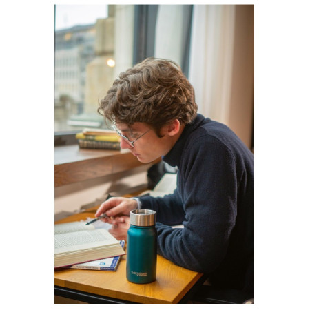 Cană termică Thermos Thermocafé 350 ml