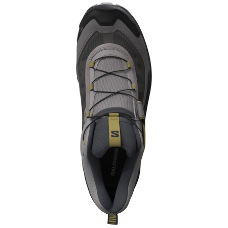 Încălțăminte turistică bărbați Salomon X Ultra 5