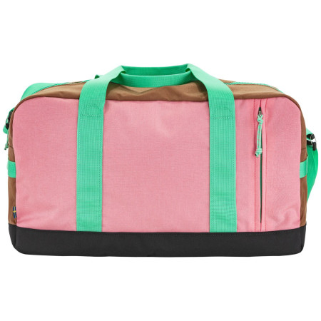 Geantă sport Fjällräven Vardag Duffel 33