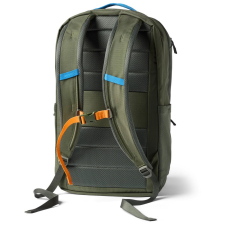 Rucsac Cotopaxi Allpa 26L Daypack