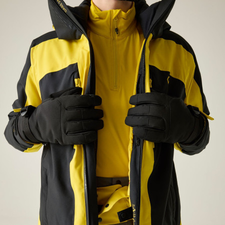 Mănuși Dare 2b Pinnacle II Glove
