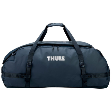 Geantă de voiaj Thule Chasm 130L