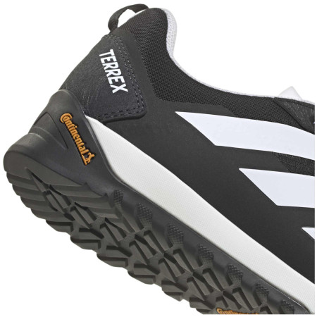 Încălțăminte bărbați Adidas Terrex Skychaser Solo 3