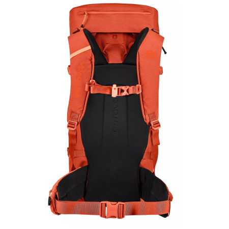 Rucsac impermeabil Ortovox Peak 40 Dry