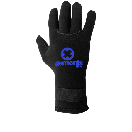 Mănuși Elements Gear Manu