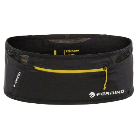 Borsetă de alergat Ferrino X-Band