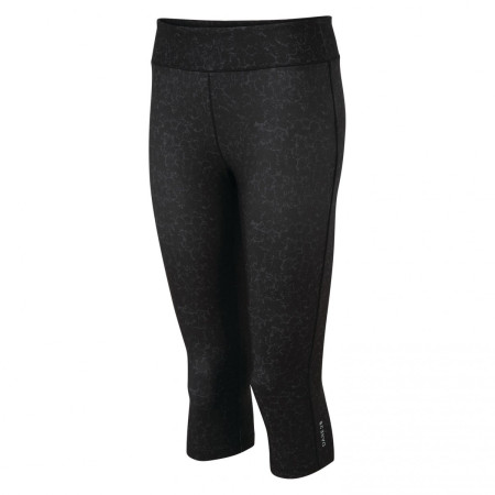 Pantaloni 3/4 femei Dare 2b Influential 3/4