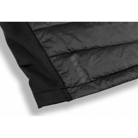 Fustă de iarnă femei Etape Alaska