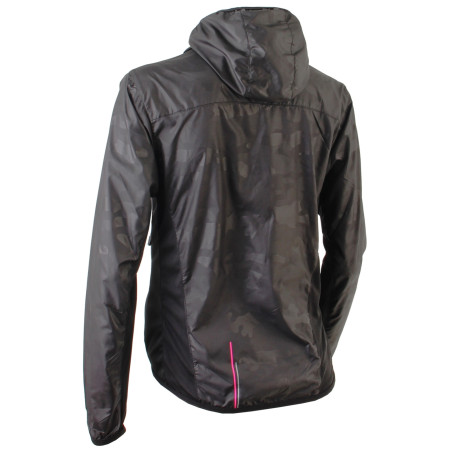 Geacă femei Axon Nippon