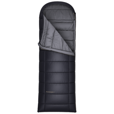 Sac de dormit tip pătură Hannah Ranger 200