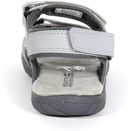 Sandale pentru femei Regatta Lady Haris