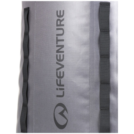 Husă impermeabilă LifeVenture Heavy Duty Drybag Backpack