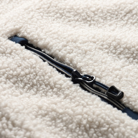 Hanorac femei Alpine Pro Ferada 2