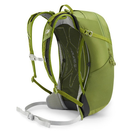 Rucsac Lowe Alpine AirZone Active 22