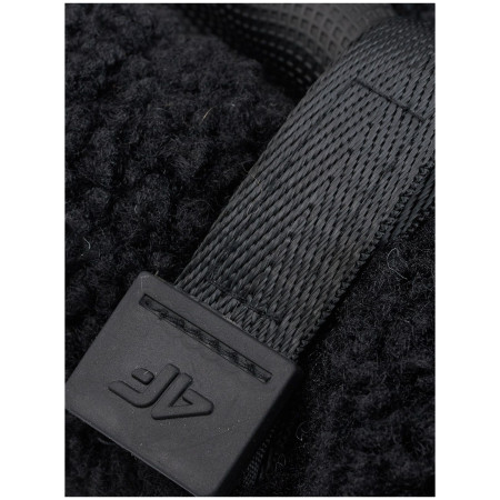 Mănuși 4F Gloves Cas U103