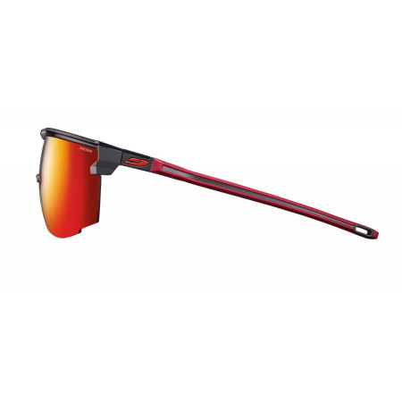 Ochelari de soare Julbo Ultimate Sp3 Cf