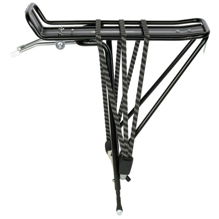 Portbagaj spate bicicletă Sport Arsenal Art. 217