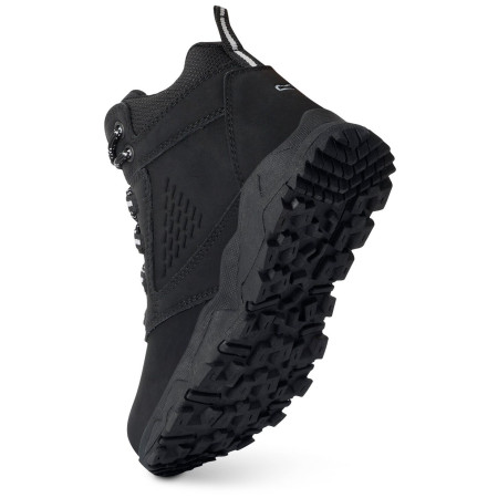 Încălțăminte copii Regatta Amble Boot Jnr