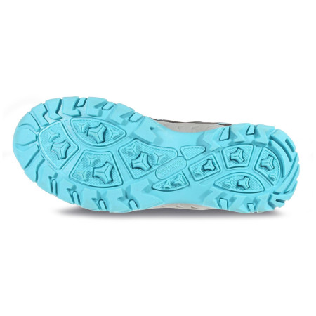 Încălțăminte femei Regatta Lady Vendeavour