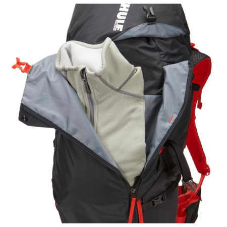 Rucsac Thule AllTrail 45L Men's