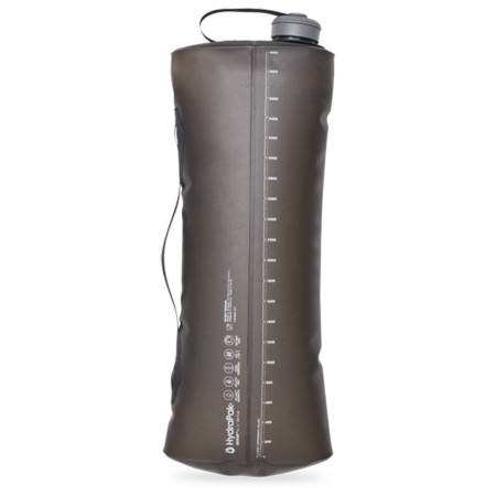 Sticlă pliantă Hydrapak Seeker 4L