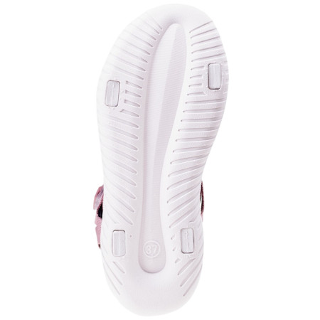 Sandale pentru femei Hi-Tec Apodis Wo'S