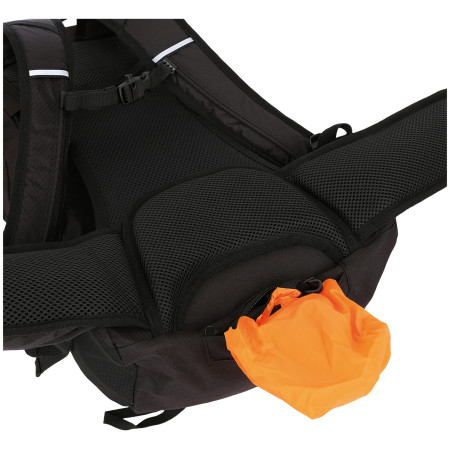 Rucsac Zulu Flaker 20 L