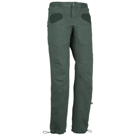 Pantaloni bărbați E9 Rondo Slim Men's