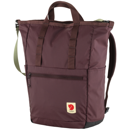 Rucsac Fjällräven High Coast Totepack