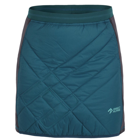 Fustă de iarnă femei Direct Alpine Tofana 2.0