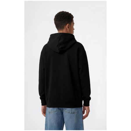 Hanorac copii Champion Hooded Sweatshirt B
