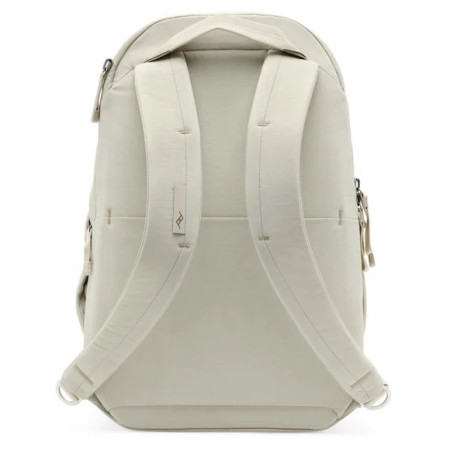 Rucsac Peak Design City Backpack 15L