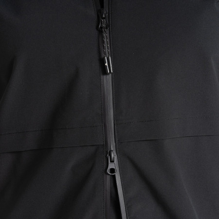 Geacă femei Dare 2b Switch UpII Jacket