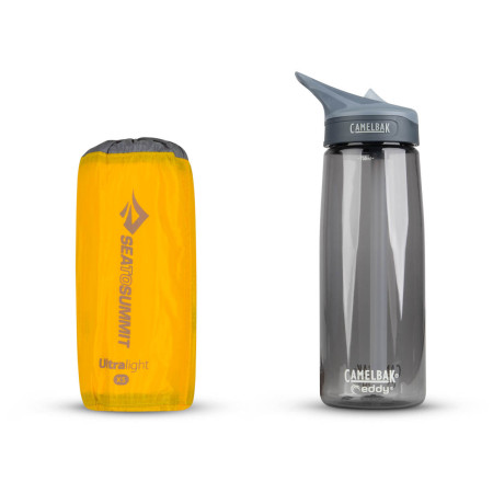 Saltea gonflabilă Sea to Summit UltraLight Air Mat Large