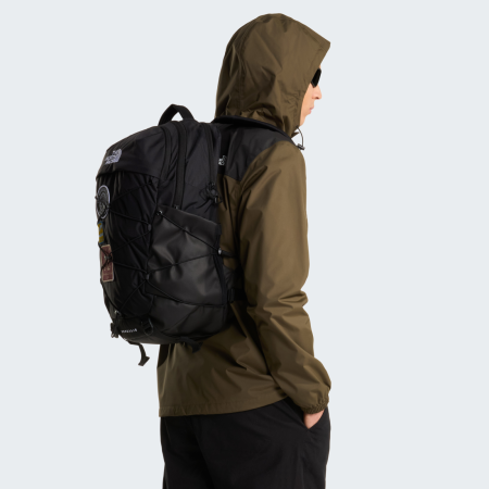 Rucsac urban The North Face Borealis