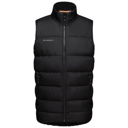 Vestă de puf pentru bărbați Mammut Whitehorn IN Vest Men