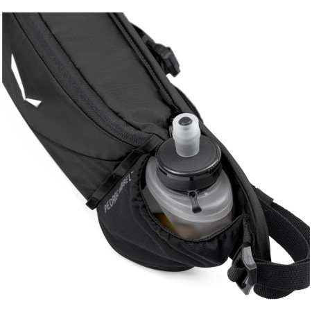 Borsetă Salewa Pedroc Hipbelt