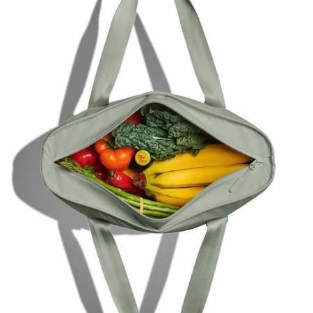 Geantă frigorifică Hydro Flask Insulated Tote 20 L