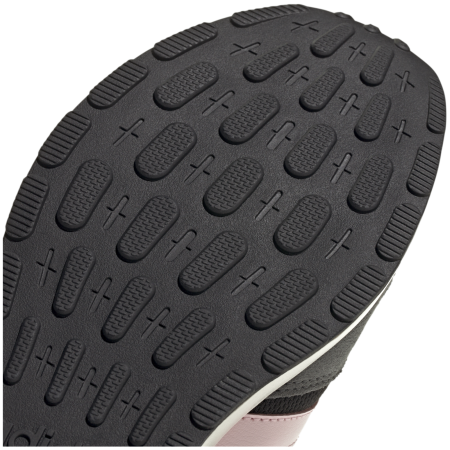 Încălțăminte femei Adidas Run 60S 4.0