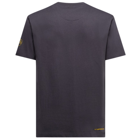 Tricou bărbați La Sportiva Citizen of the Mountain M