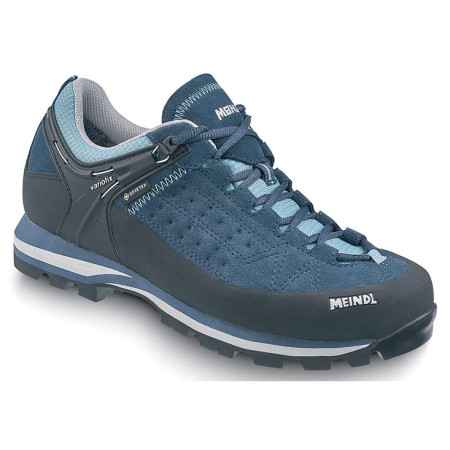 Încălțăminte femei Meindl Literock GTX lady